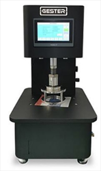 Thiết bị kiểm tra độ chống thấm nước vải đầu thủy tĩnh GESTER CT-C26A